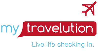 My Travelution - Best Travel Club