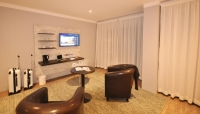  MyTravelution | Swakopmund Plaza Hotel Facilities