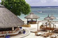  MyTravelution | Hilton Mauritius Resort & Spa Main