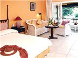  MyTravelution | Sofitel Mauritius L'imp?rial Resort & Spa Room