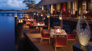  MyTravelution | Four Seasons Resort Mauritius at Anahita Room