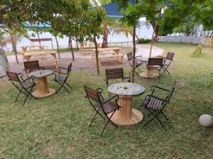  MyTravelution | The Boa Vista Resort Room