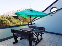  MyTravelution | Dumela Holiday Resort - Margate Facilities