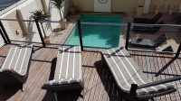  MyTravelution | Premier Hotel Cape Town Facilities