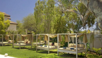  MyTravelution | Clanwilliam Lodge Facilities