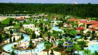  MyTravelution | Holiday Inn Club Vacations at Orange Lake Resort Facilities