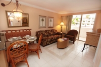  MyTravelution | Palm Beach Shores Resort and Vacation Villas Facilities