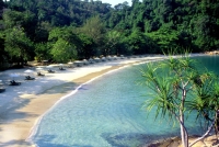  MyTravelution | Pangkor Laut Resort Facilities