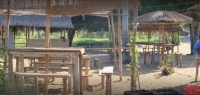  MyTravelution | Flamingo Bay Water Lodge Facilities