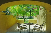  MyTravelution | Mauricia Beachcomber Resort & Spa Facilities
