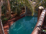  MyTravelution | Villa Palmeira Guesthouse Facilities