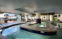  MyTravelution | Paradise Resort Facilities
