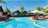  MyTravelution | Veranda Palmar Beach Hotel Facilities