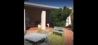  MyTravelution | Mountain View Guest House - Springbok Facilities
