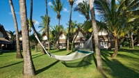  MyTravelution | La Pirogue Resort & Spa, Mauritius Facilities