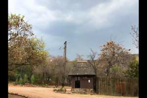  MyTravelution | Mashudu Private Game Lodge Facilities