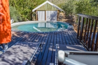  MyTravelution | Dennehof Karoo Guest House Facilities