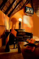  MyTravelution | Manzini Lodge Facilities