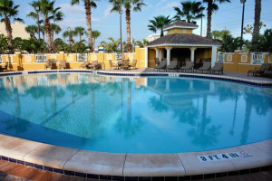  MyTravelution | Radisson Hotel Orlando - Lake Buena Vista Facilities