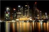  MyTravelution | ibis Singapore on Bencoolen Facilities