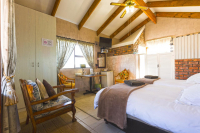  MyTravelution | Ocean View Guest House Facilities