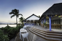  MyTravelution | Veranda Pointe Aux Biches Hotel - Mauritius Facilities