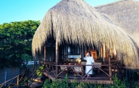  MyTravelution | Vilanculos Beach Lodge Facilities