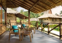  MyTravelution | Phi Phi Island Village Beach Resort Facilities