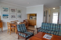  MyTravelution | Windsor Self Catering Apartments Facilities