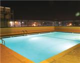  MyTravelution | La Quinta Inn & Suites LAX Facilities