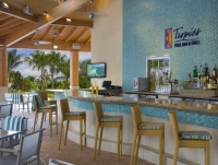  MyTravelution | Hilton Orlando Facilities