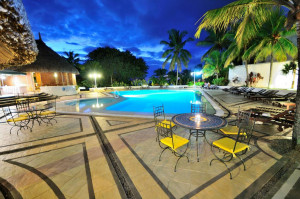  MyTravelution | Casuarina Resort & Spa Facilities