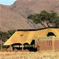  MyTravelution | Nubib Mountain Lodge Facilities