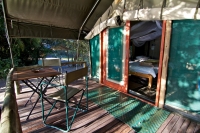  MyTravelution | Ndhovu Safari Lodge Facilities