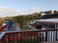  MyTravelution | Breede River Resort & Fishing Lodge Facilities