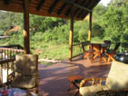  MyTravelution | Jabali Private Game Reserve Facilities