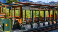  MyTravelution | Mont D'or Hotel - Franschhoek Facilities