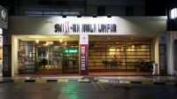  MyTravelution | Swiss-Inn Kuala Lumpur Facilities