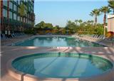  MyTravelution | Orlando Vista Hotel Facilities