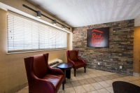  MyTravelution | Red Roof Inn Parsippany Facilities