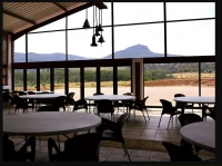  MyTravelution | EarthRise Mountain Lodge Facilities