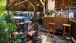  MyTravelution | Le Palmiste Resort & Spa Facilities