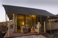  MyTravelution | Erongo Wilderness Lodge Facilities