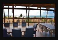  MyTravelution | Vista do Mar Lodge Facilities