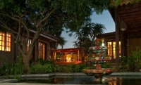  MyTravelution | Singa Lodge Facilities