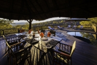  MyTravelution | Tshwene Lodge Facilities