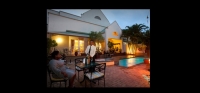  MyTravelution | Town Lodge Nelspruit Facilities