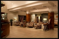  MyTravelution | Town Lodge Roodepoort Facilities