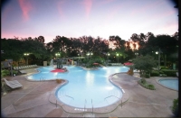 MyTravelution | Disney's Port Orleans Resort Riverside Facilities