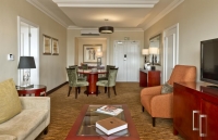  MyTravelution | Kalahari Sands Hotel & Casino Facilities